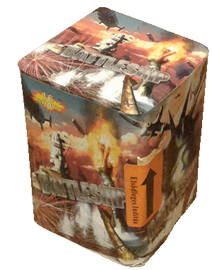 Mozgókép megtekintése